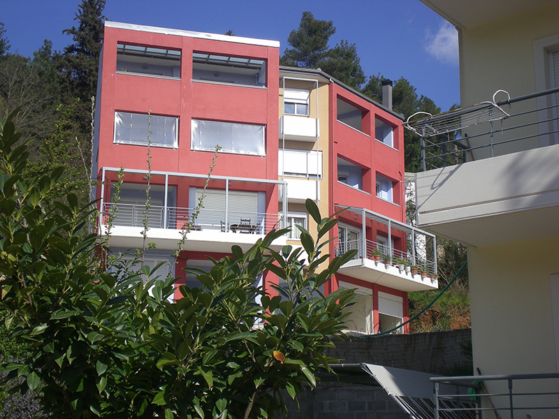 Project Κολχίδα